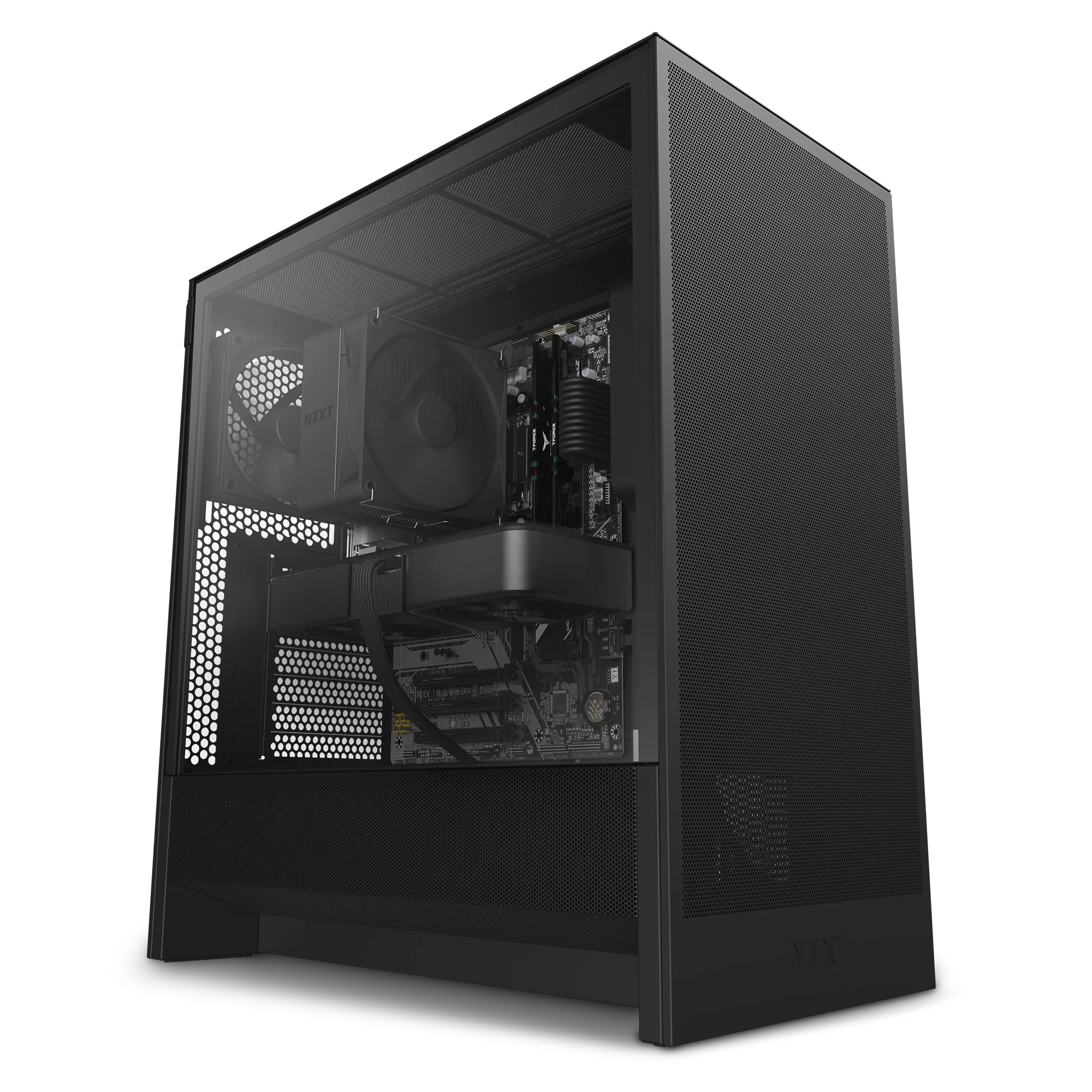 Refurbished
Player One Base - #20057