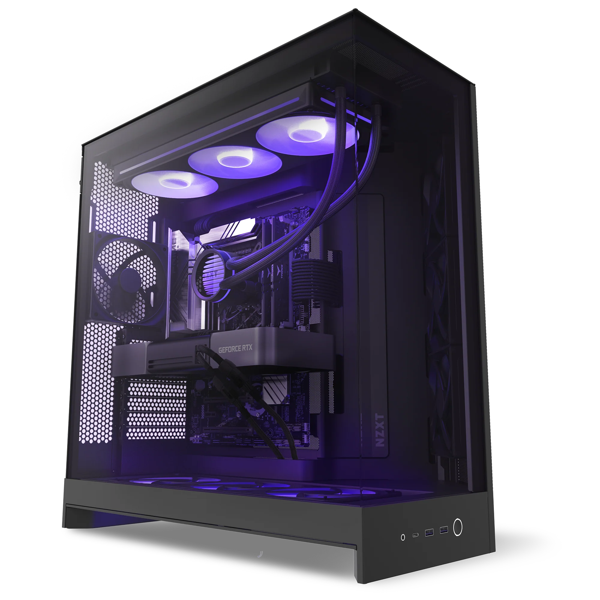Flex Three Subscription PC - Image 2