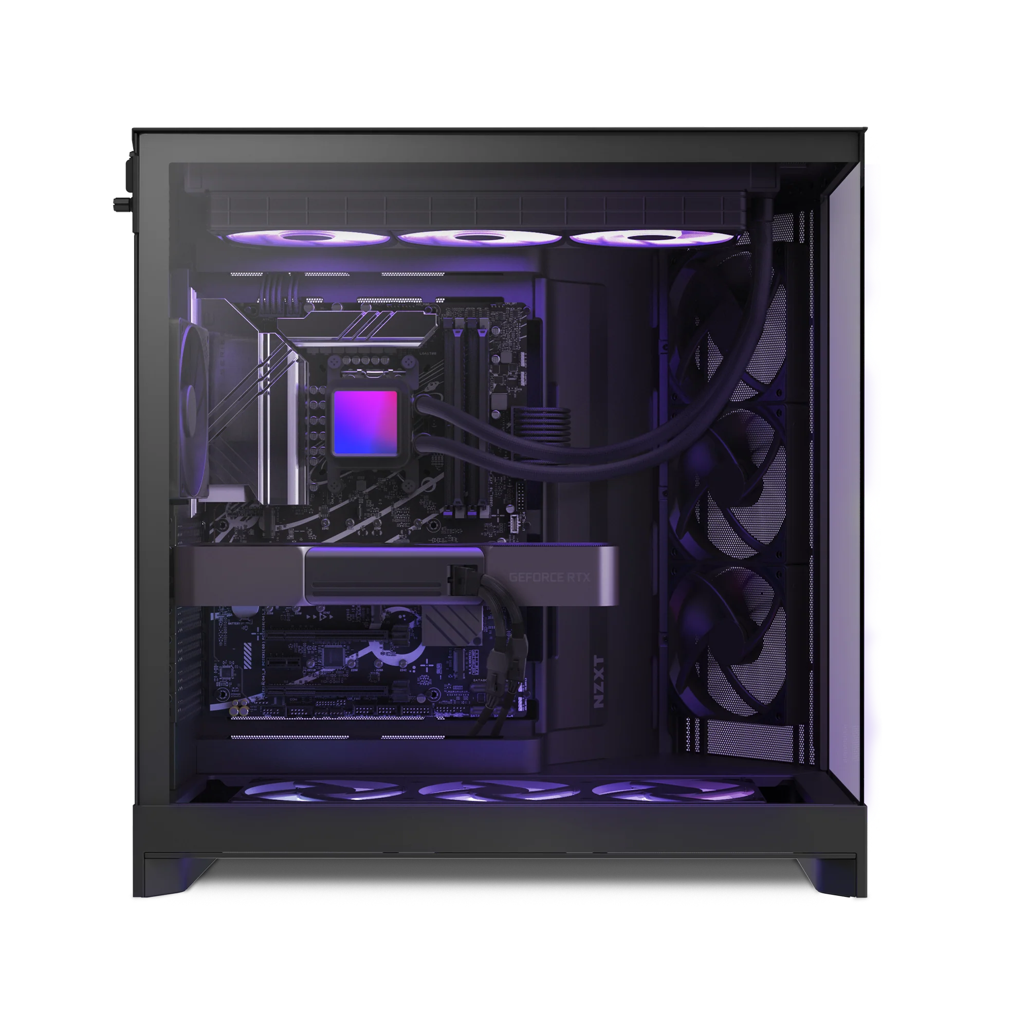 Refurbished
Player Three Base - # 8798
