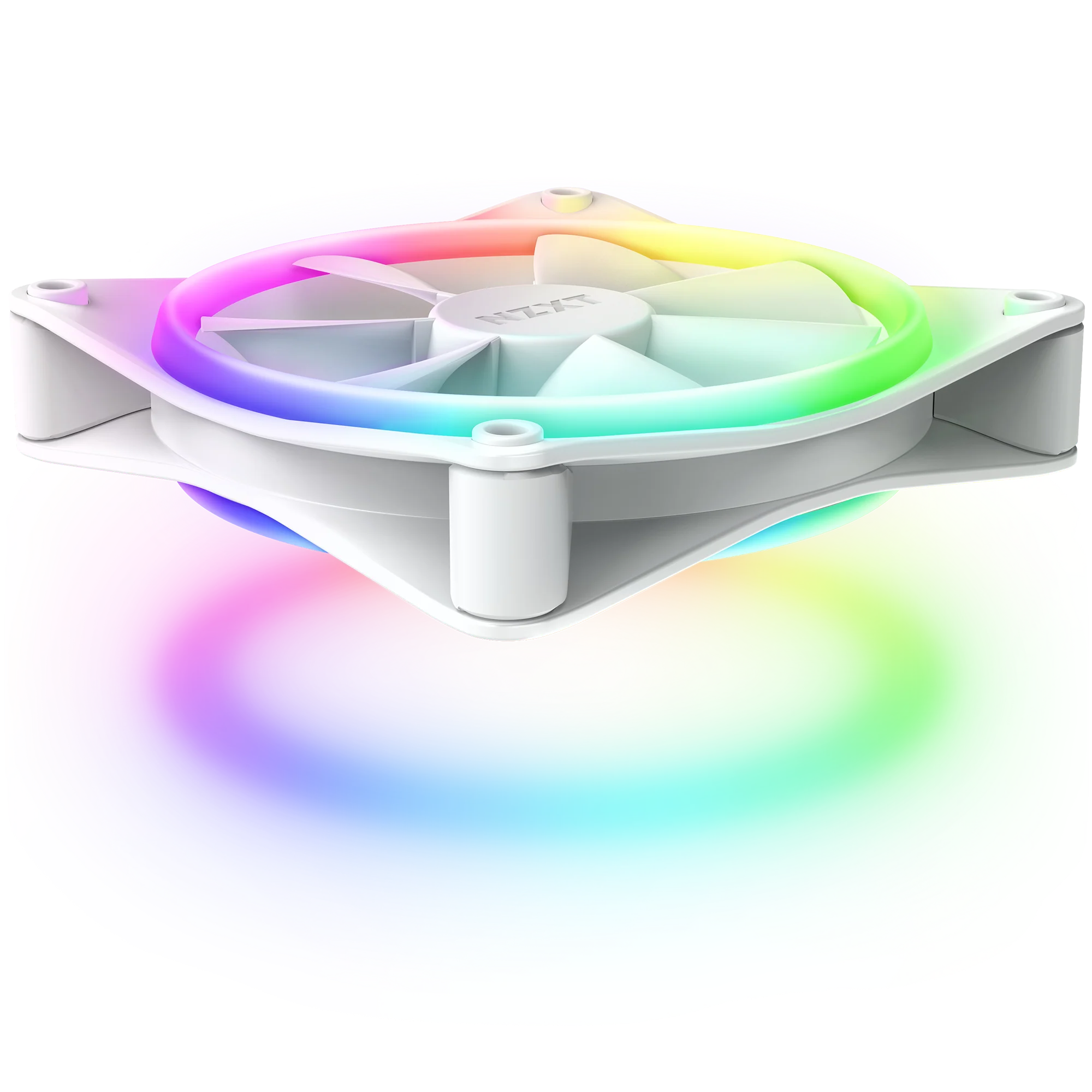F120 RGB Duo Triple Pack - Image 2