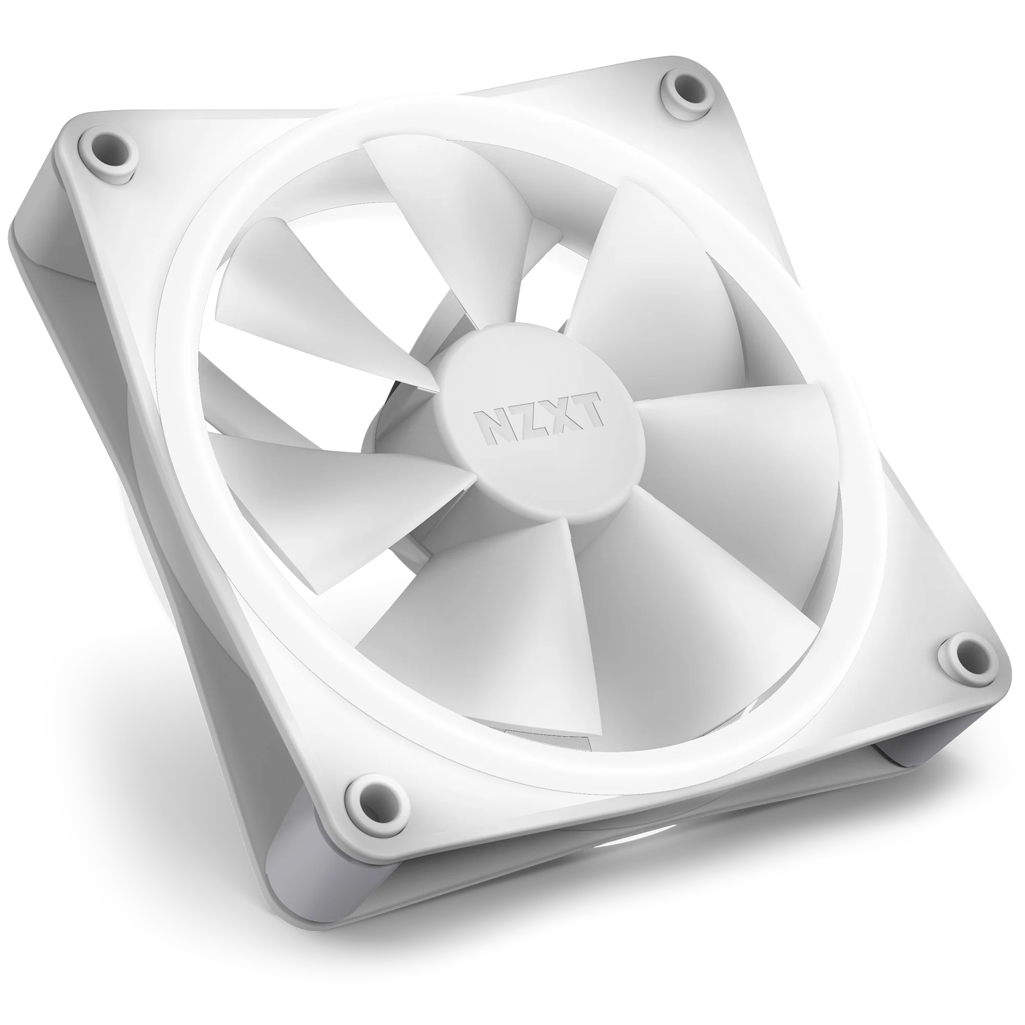 F120 RGB Duo Triple Pack - Image 3