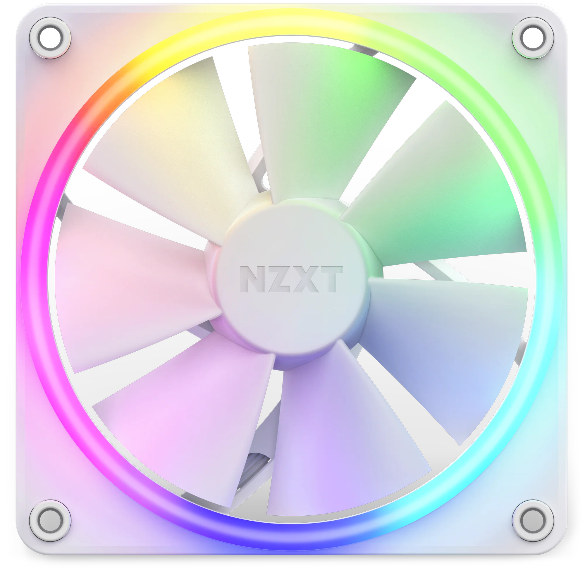 F120 RGB - Image 2