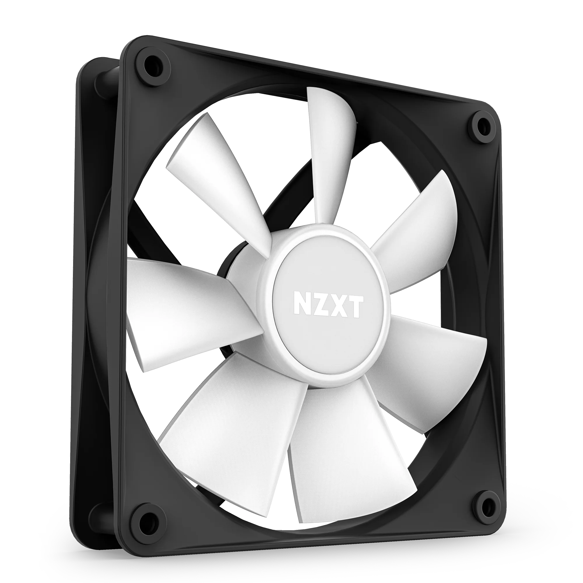 F140 RGB Core Twin Pack - Image 6