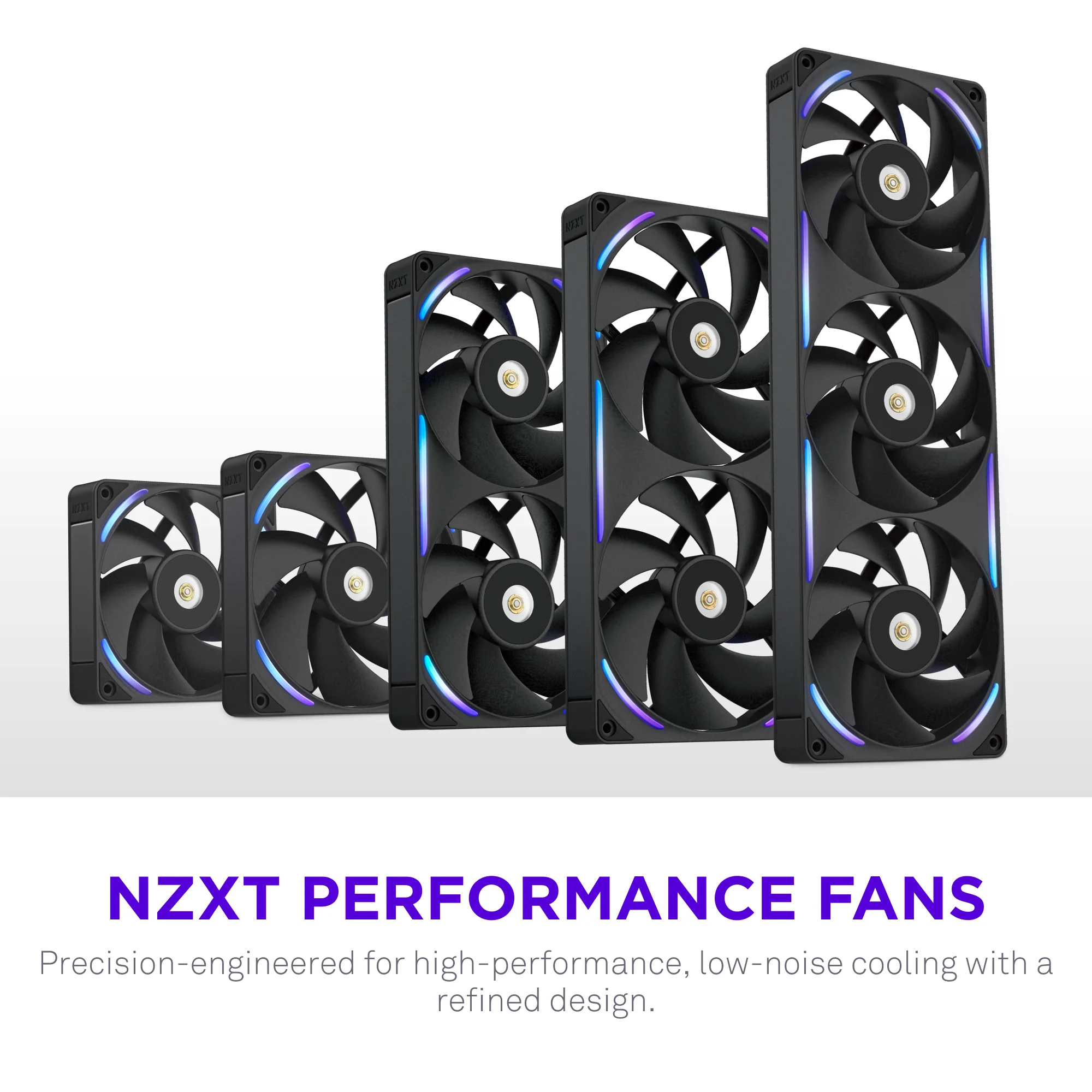 F280X - Image 3