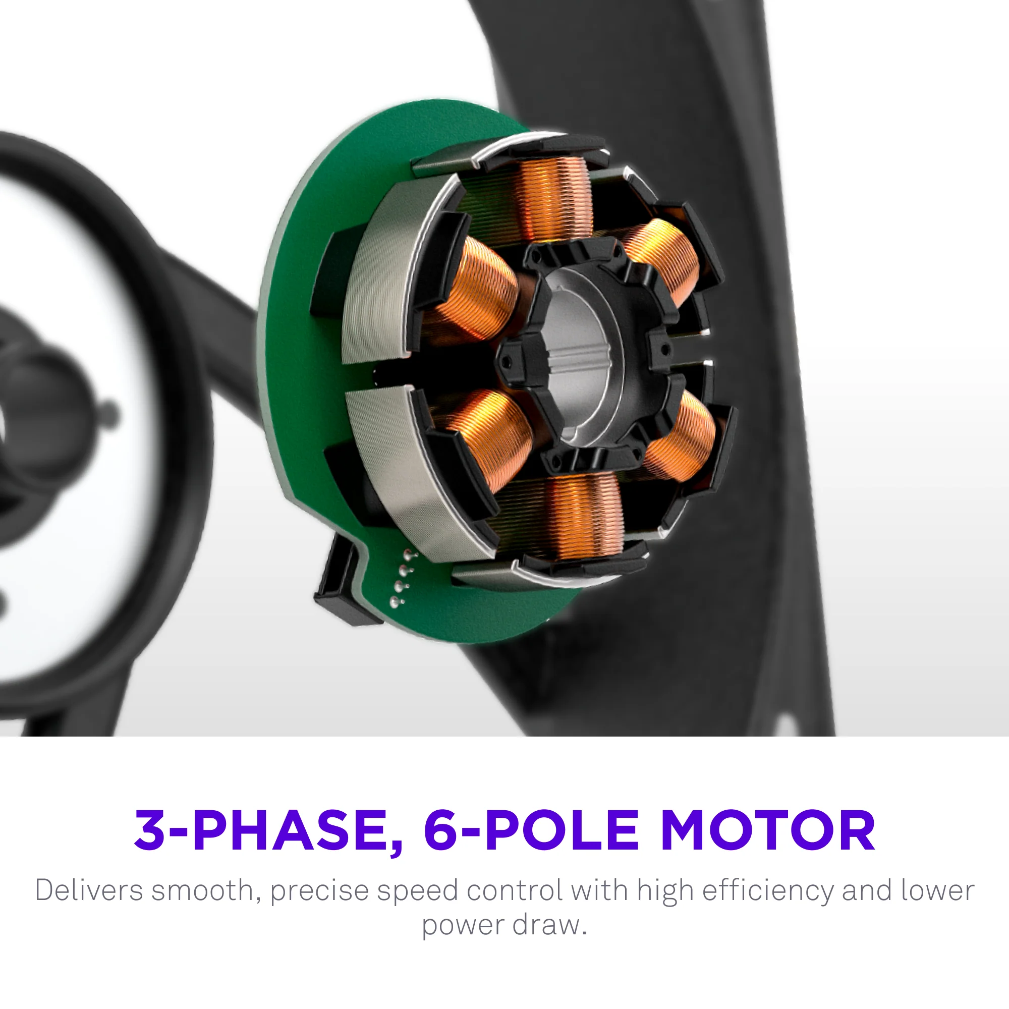 F360X - Image 9