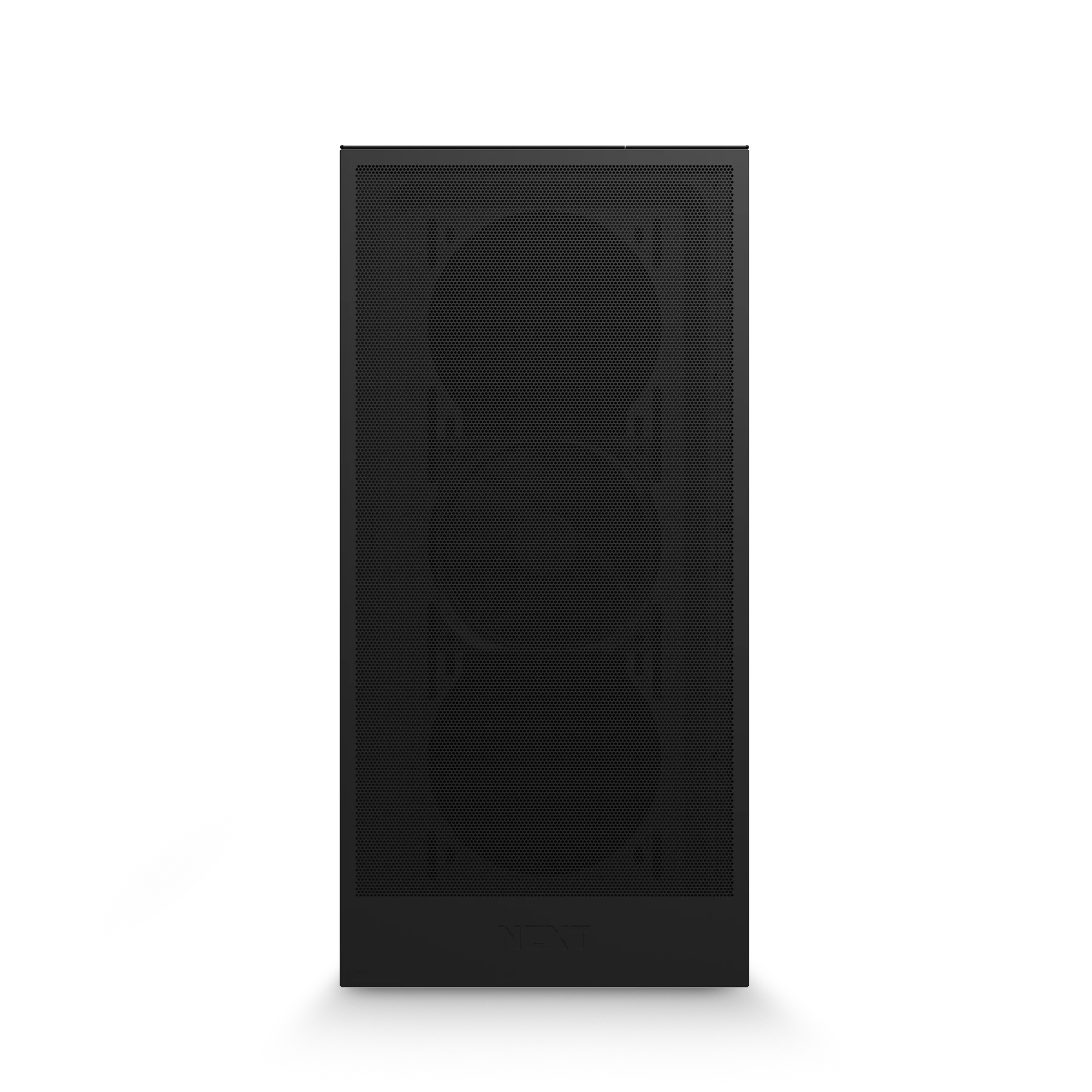 Flex One Subscription PC - Image 6