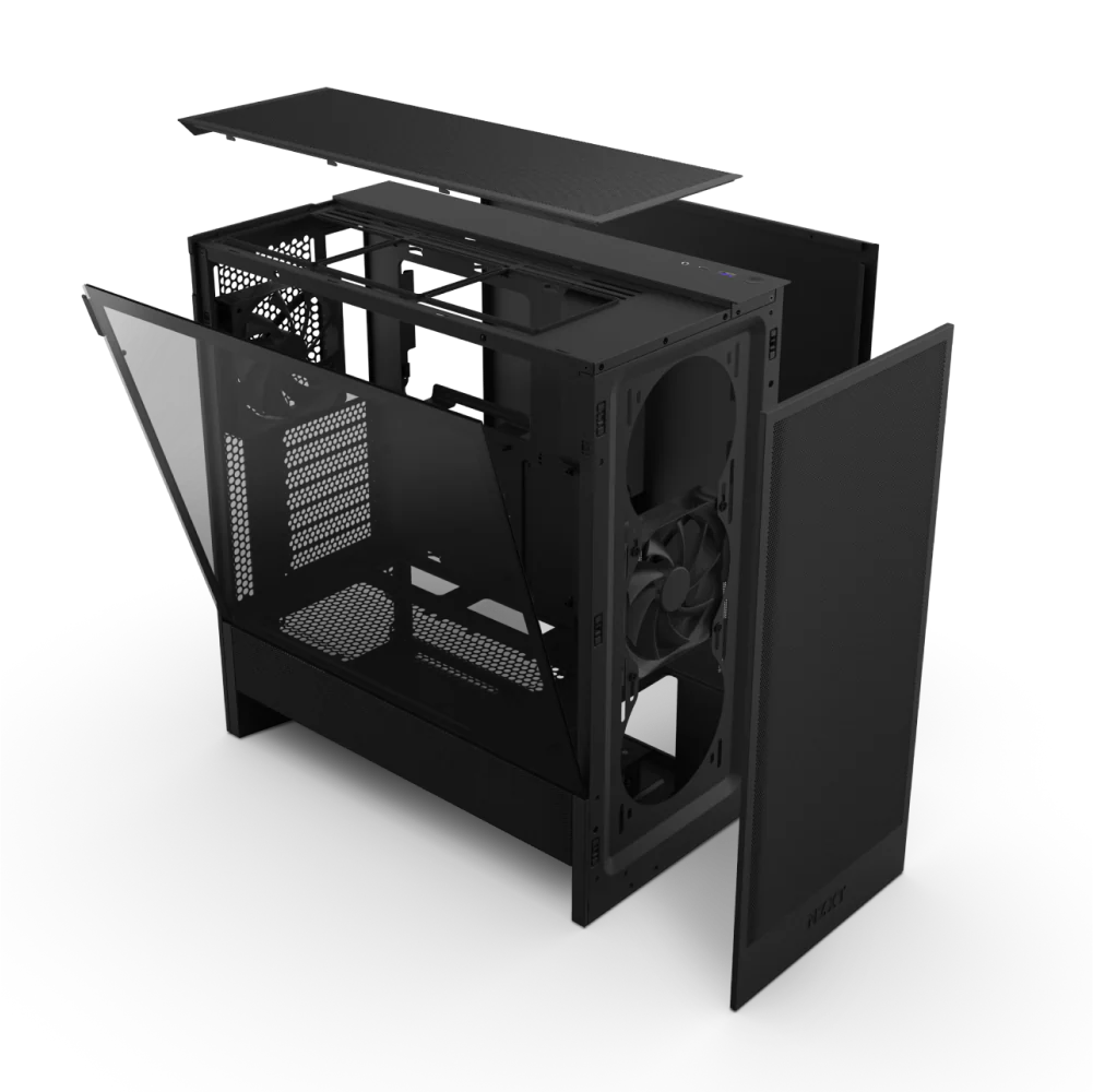 H5 Flow - Image 11
