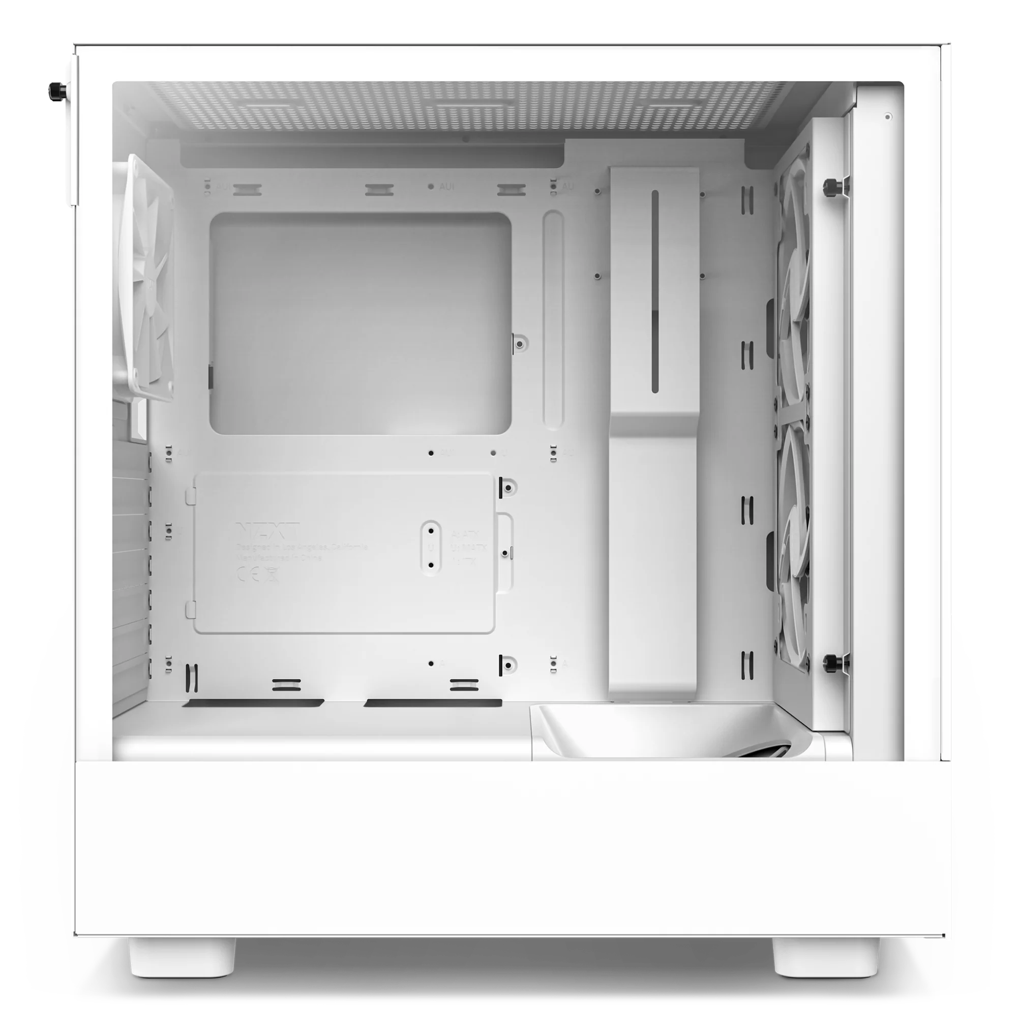 H5 Flow (2022) - Image 2