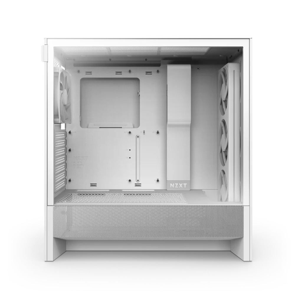 H5 Flow RGB - Image 2