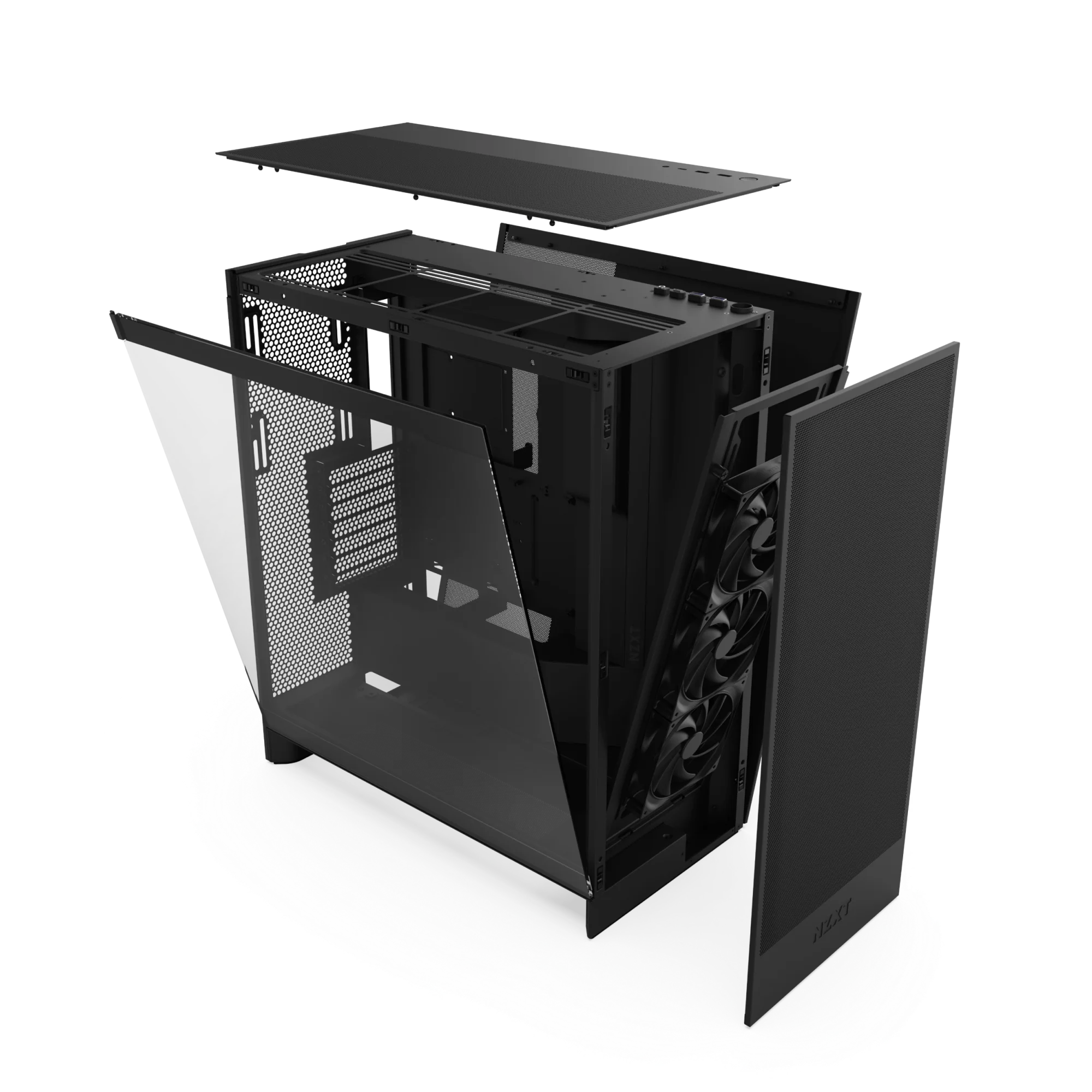 H7 Flow - Image 11