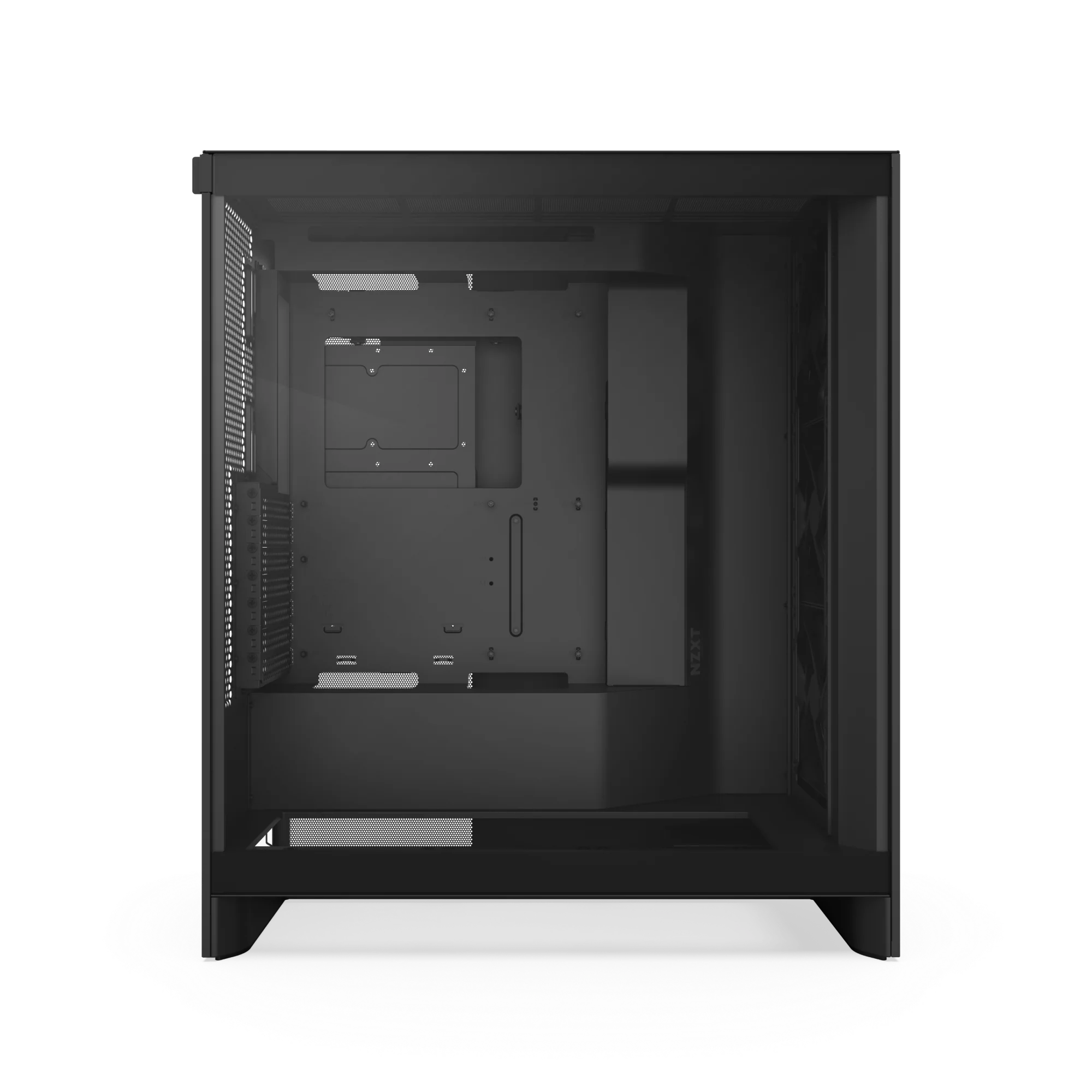 H7 Flow - Image 8