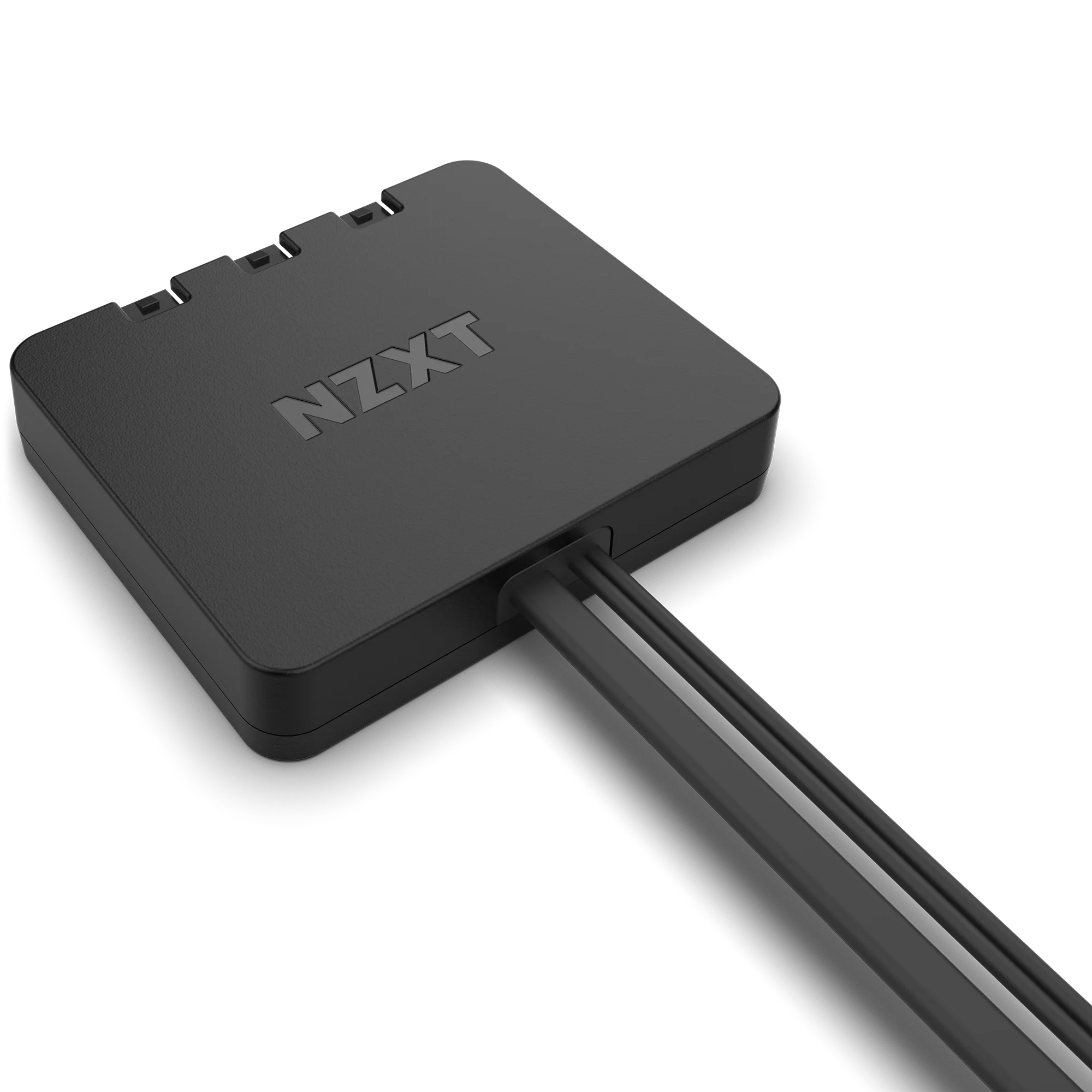 F140 RGB Twin Pack - Image 6