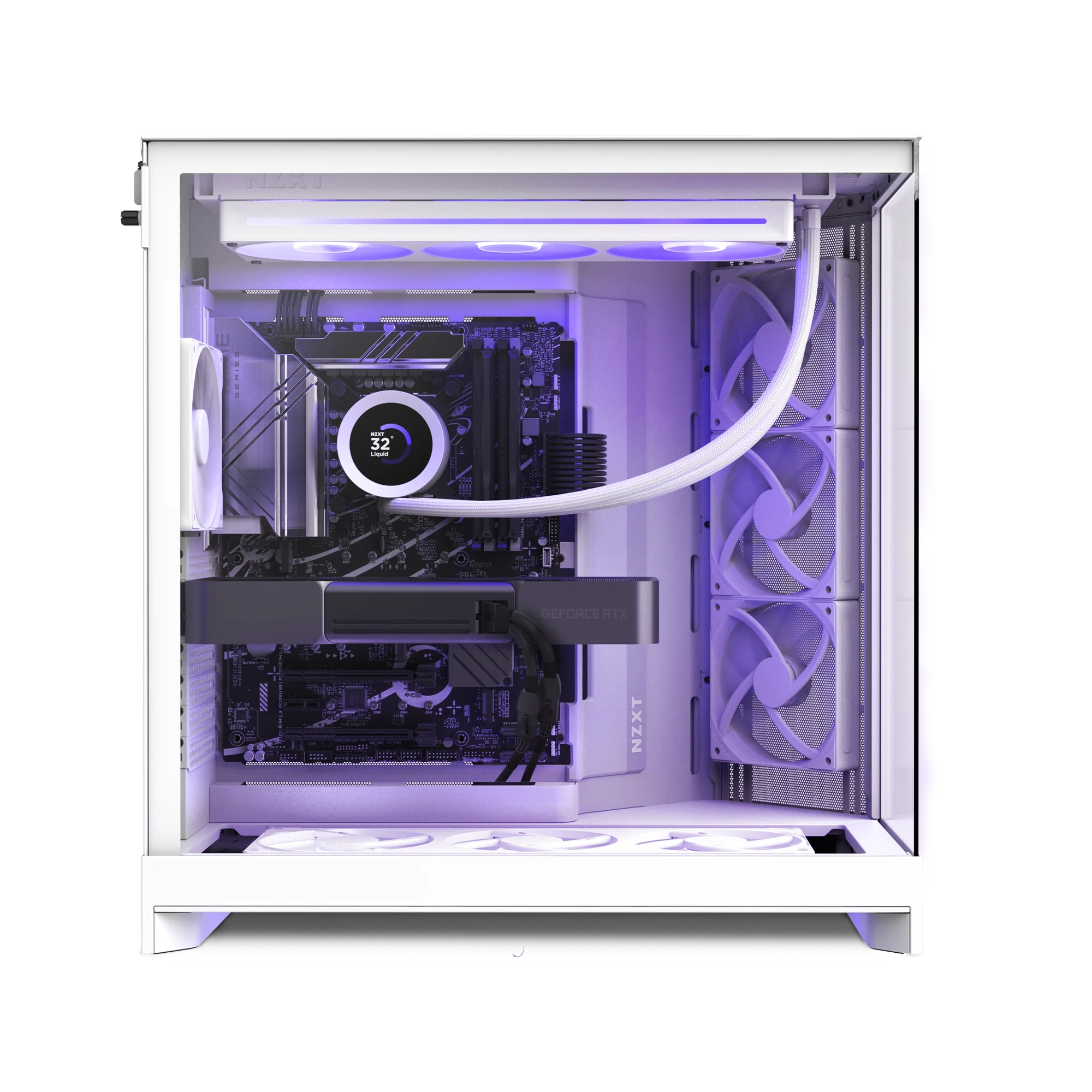 Player Three Prime - Image 6