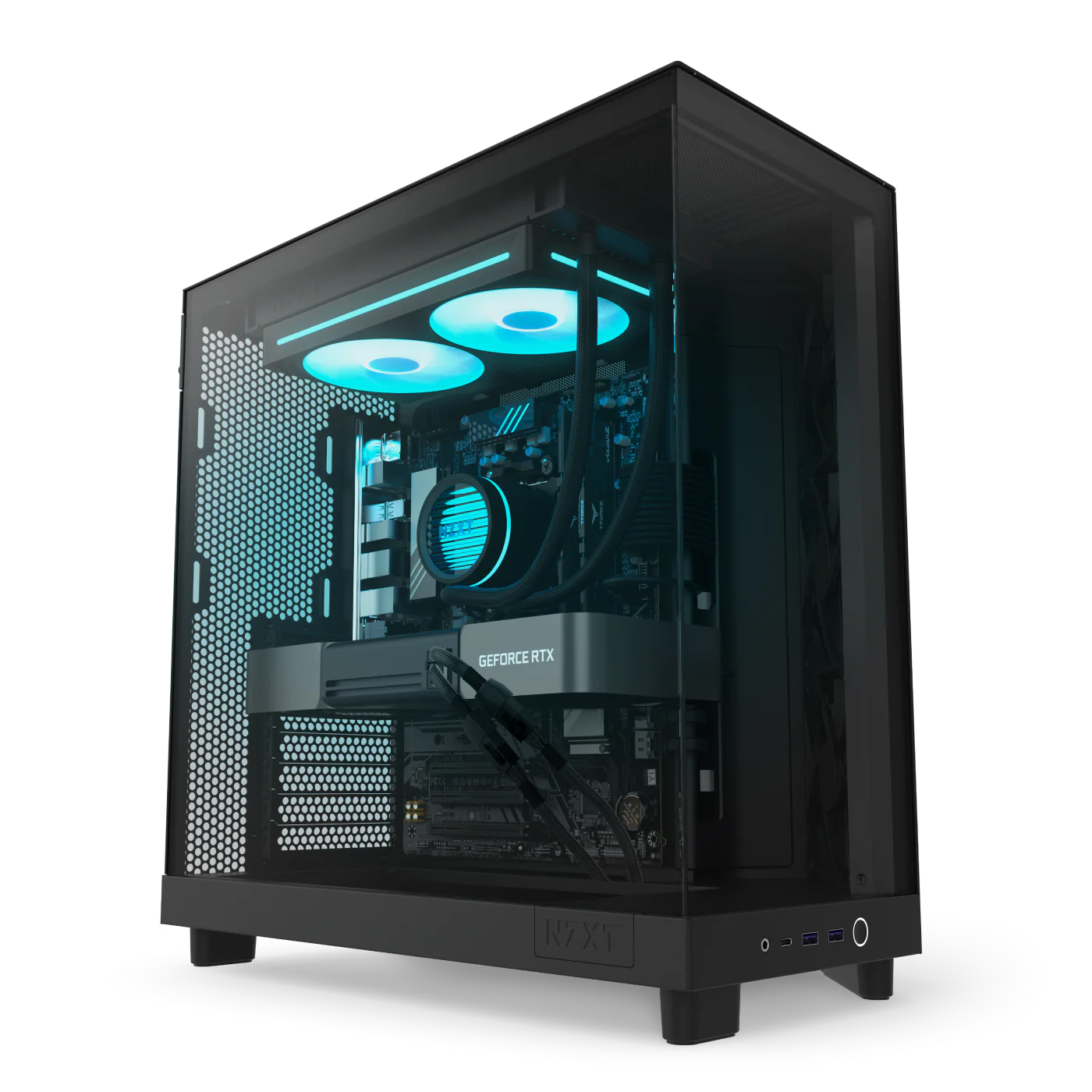 Player Two - Image 2